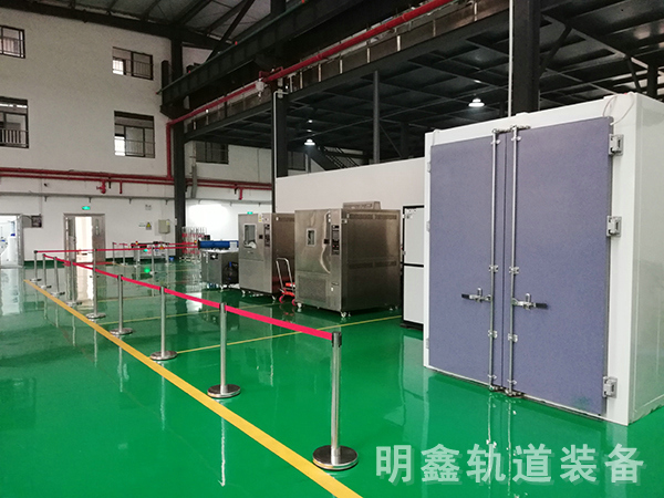 廠區環境6 廠區環境6